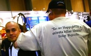 Littlebigmollo.JPG ht=186