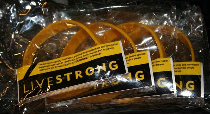 livestrong.jpg ht=394