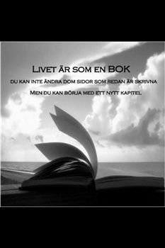 livet_er_som_en_bok.jpg
