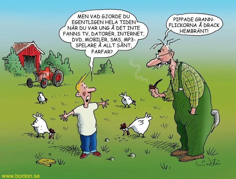 LivetPåLandet.jpg
