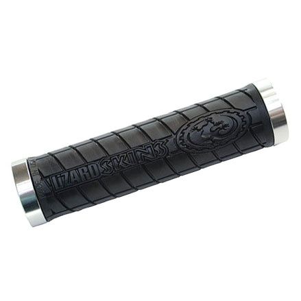 LizardSkinsLogoLock-OnGrips.jpg ht=439