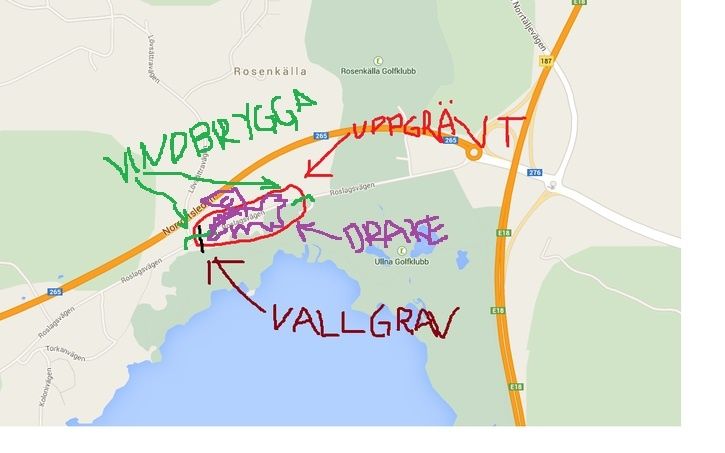 lja.jpg