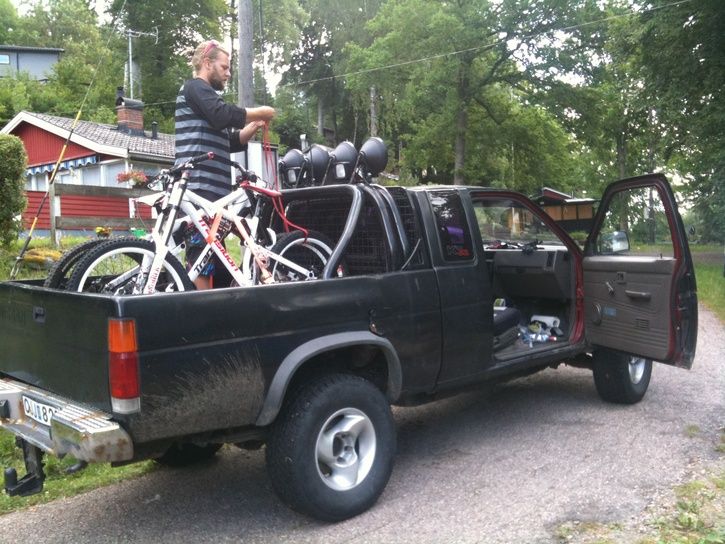 loadingup.JPG ht=544