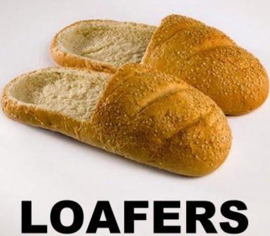 loafers.jpg