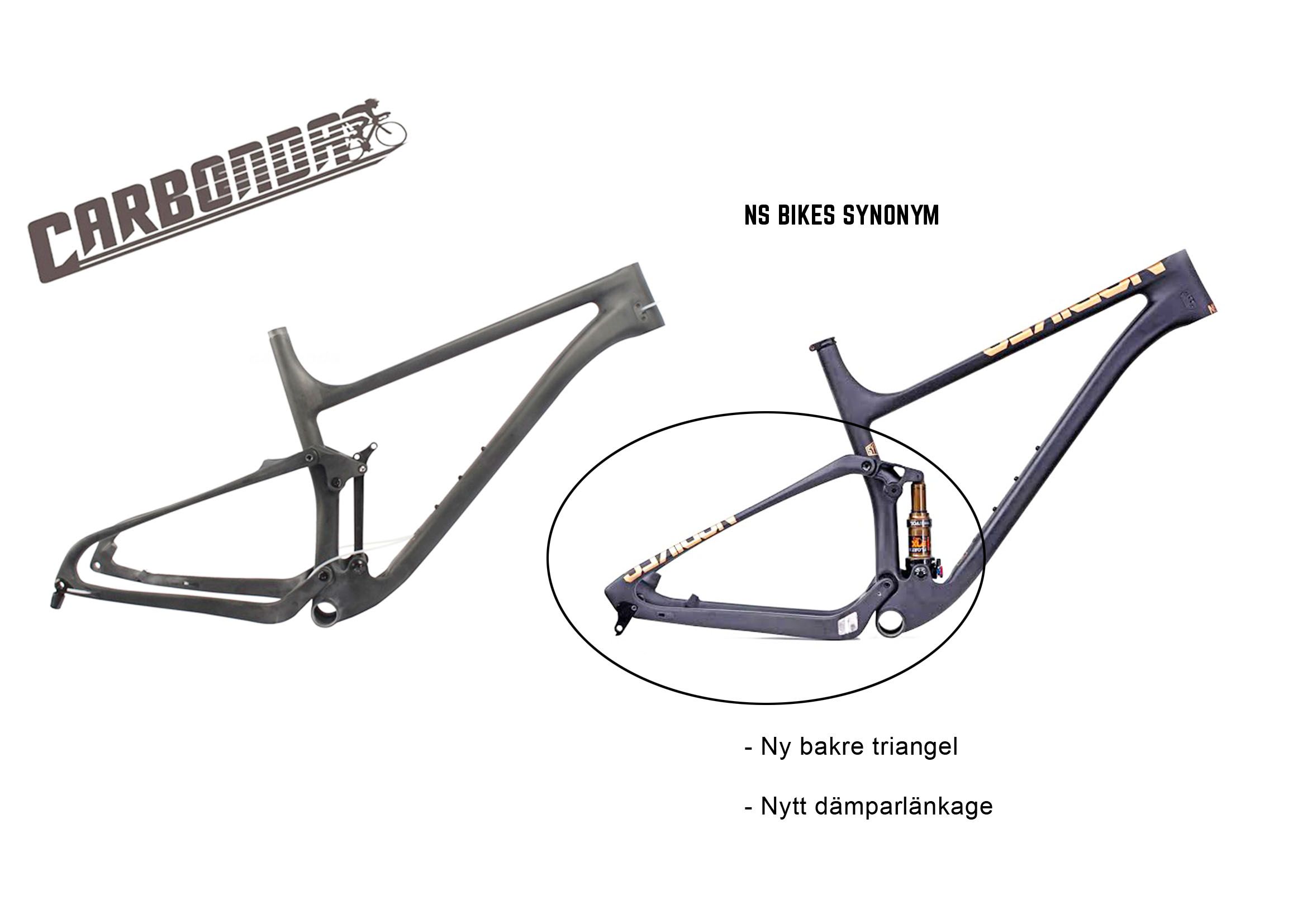Localbikechop2.jpg