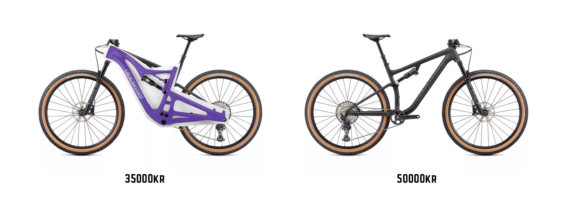 localbikechop4.jpg