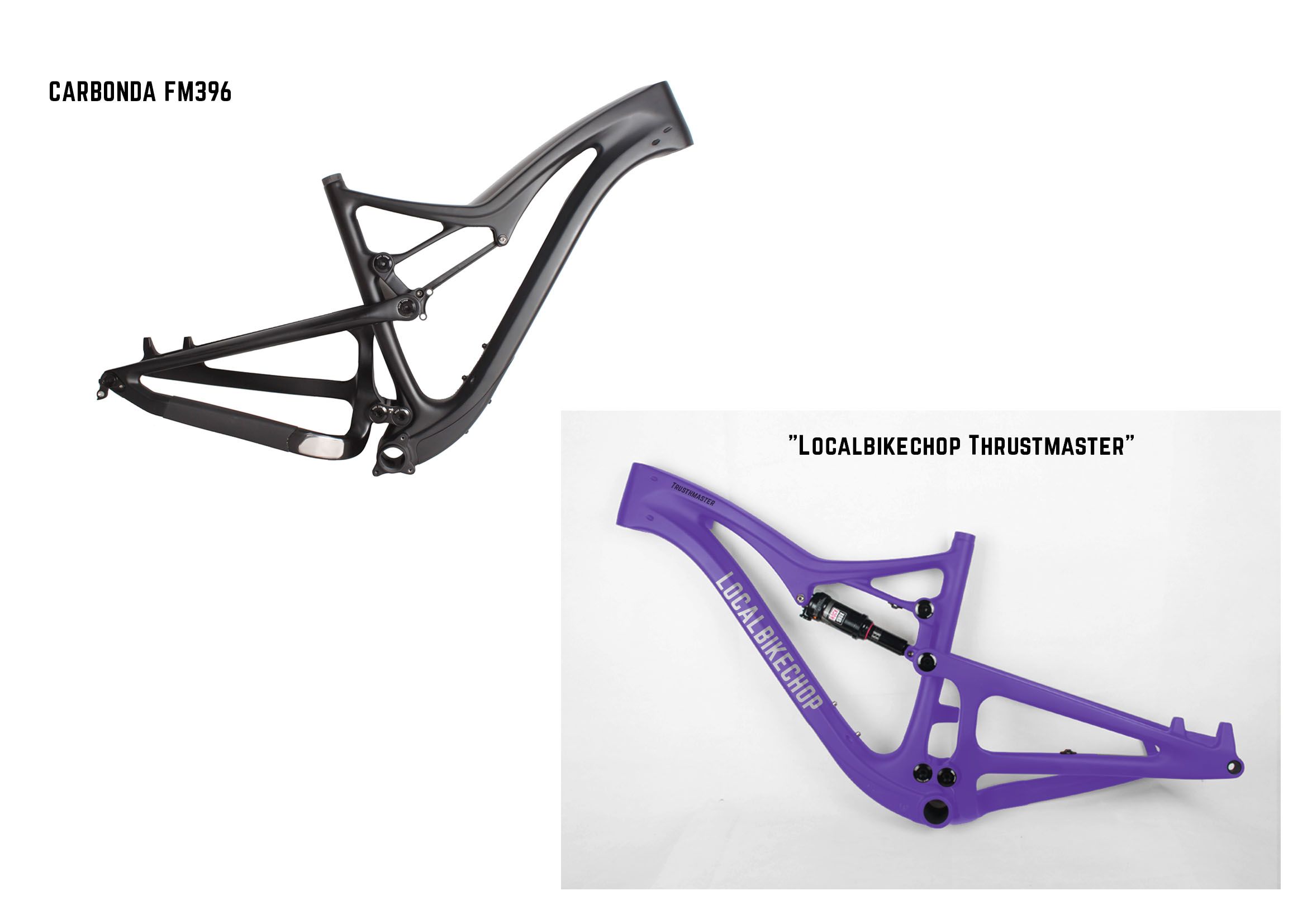 LocalbikechopT.jpg