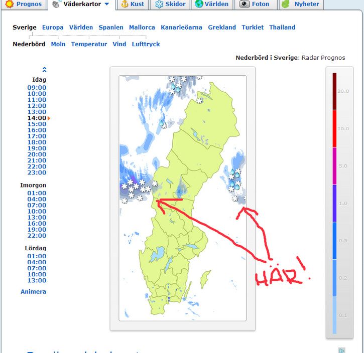 locationofsnow.jpg