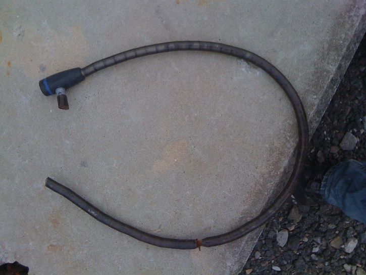 lock005.jpg ht=544
