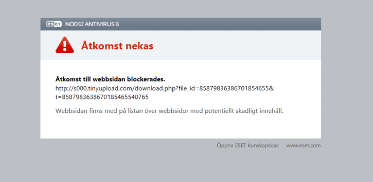 lockout.PNG