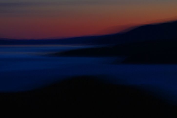 lofoten.jpg ht=486