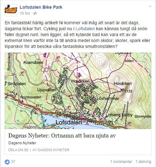 Lofsdalen20160307.JPG