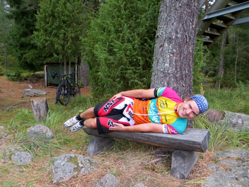 Loft_ligga.JPG