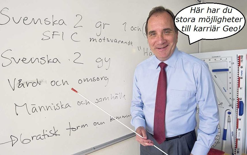 lfven00001.jpeg