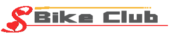 logo.gif ht=80