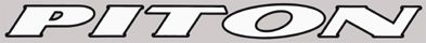 logopiton.jpg