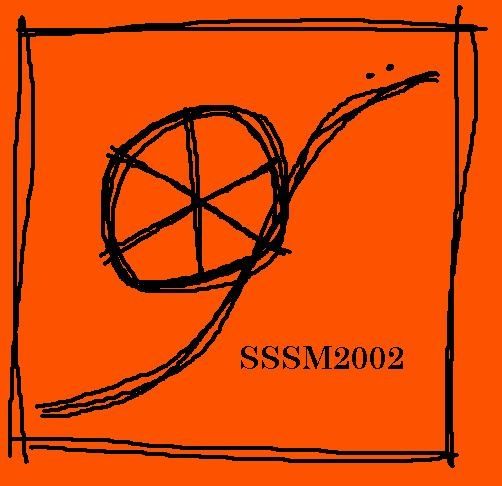 LOGO3.jpg ht=486