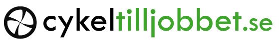 logo_cykeltilljobbet.jpg ht=85