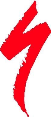 logo_red_S_PC.jpg