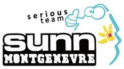 LogoSUNN2.jpg ht=136