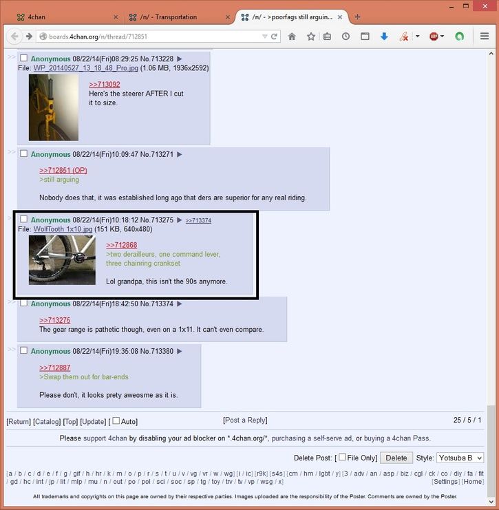 lol_grandpa.jpg