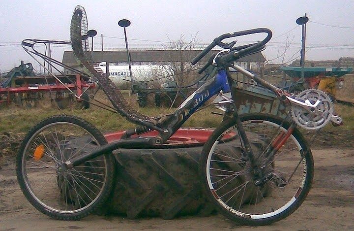 lompi_country.jpg