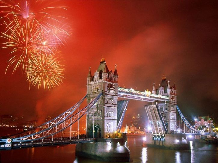 london.jpg ht=544