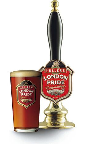 LondonPride.jpg ht=470