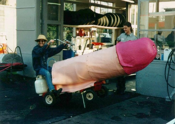 long-car.jpg ht=515