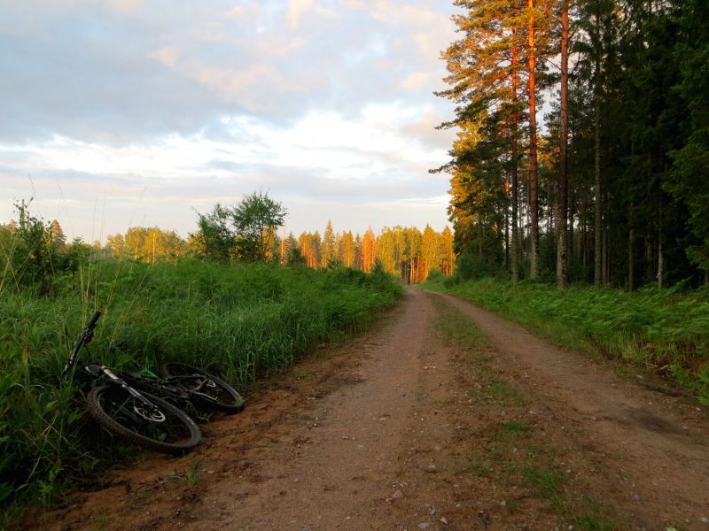 longday_gravel.JPG