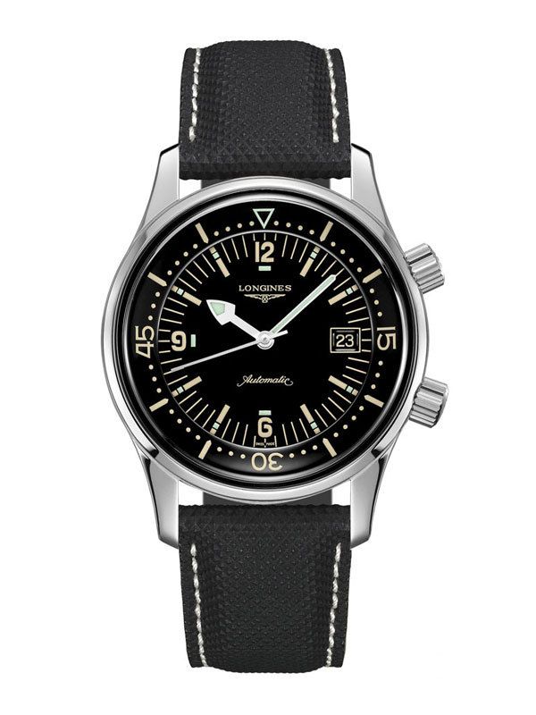 longines-l37744500-klocka.jpg