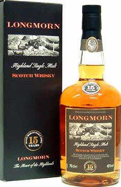 longmorn_15_stor.jpg ht=367