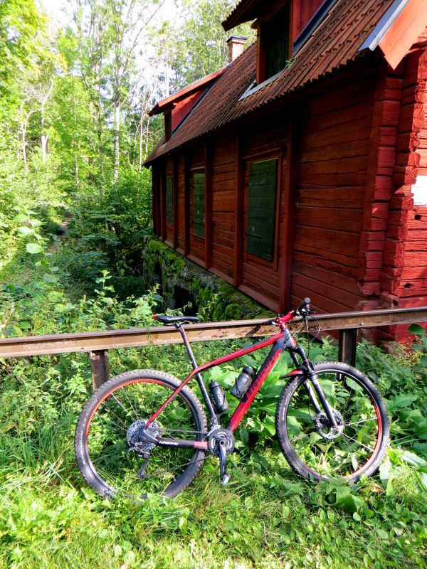 longride_kvarn.JPG