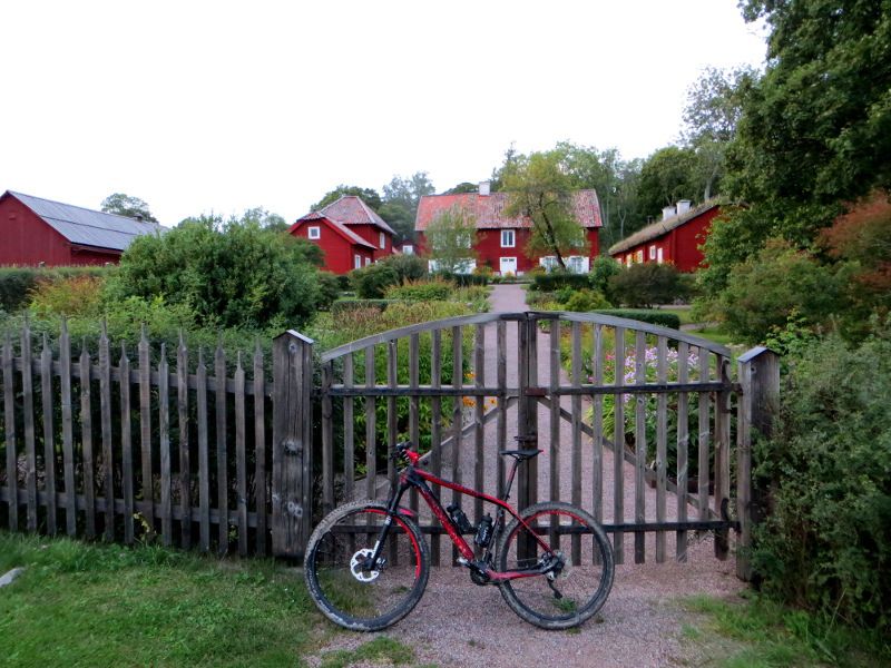 longride_linnes.JPG