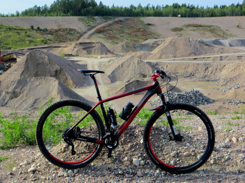 longride_sands.JPG