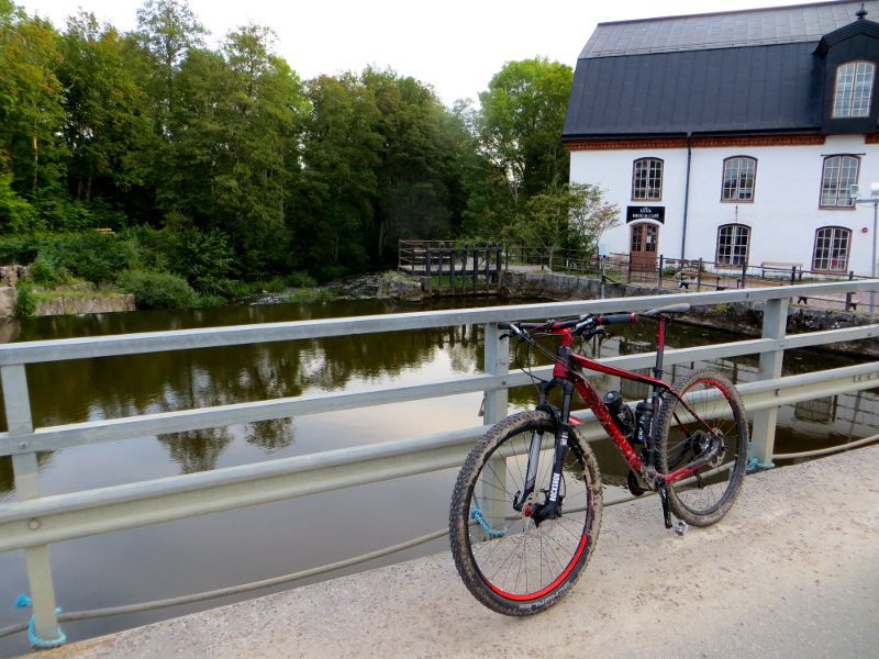 longride_ulva.JPG