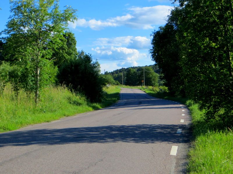 longrun_asfalt.JPG