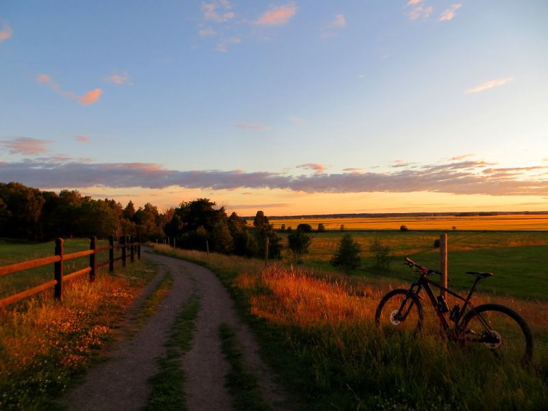 longrun_sunset.JPG