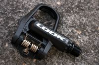 look-keo-2max-carbon-5.jpg ht=133