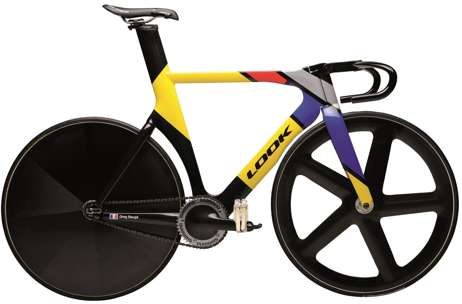 look-l96-track-mondrian-2014.jpg