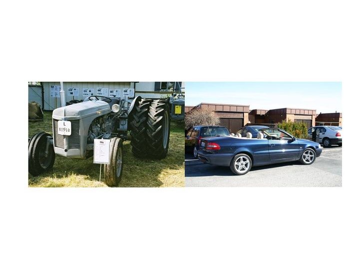 lookalike-c70-grolle.jpg ht=544