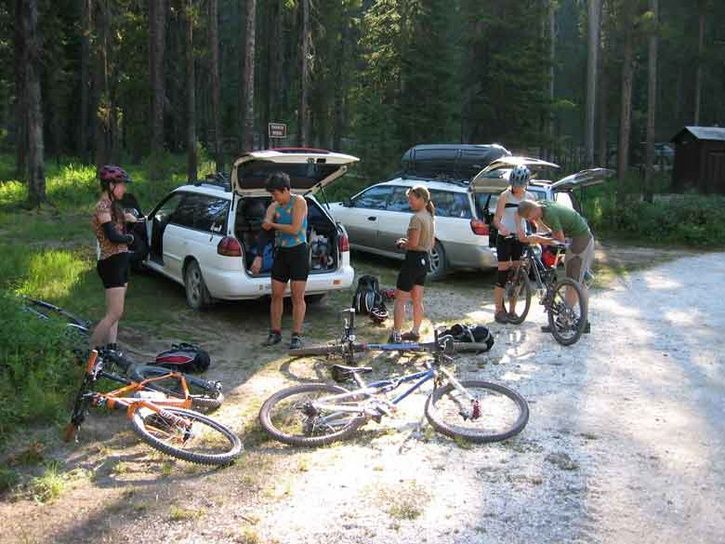 loonlake3.jpg ht=544