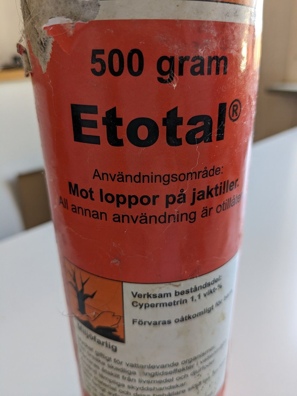 loppor.jpg