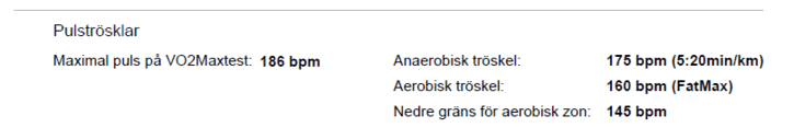 lptestsiffror.PNG