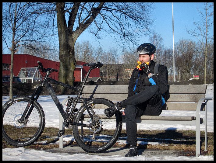 lrdagssorbet_45.jpg ht=536