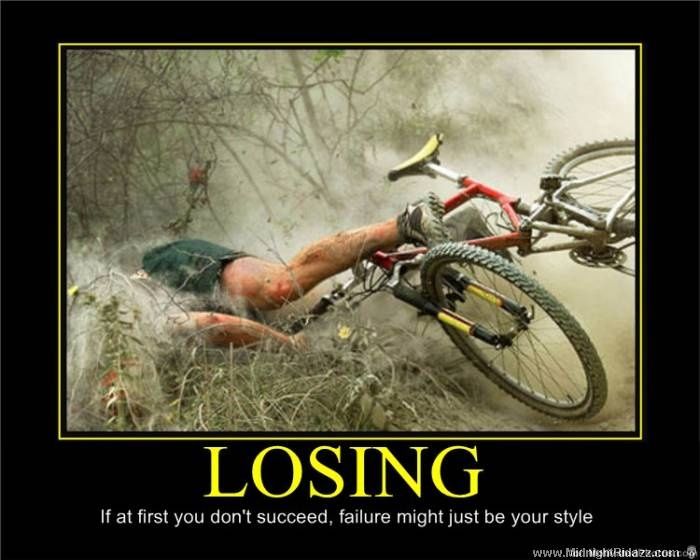 losing_1259476587.jpg ht=560
