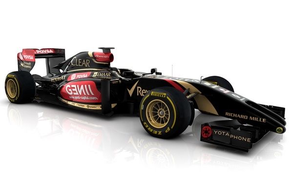 Lotus2014.jpg