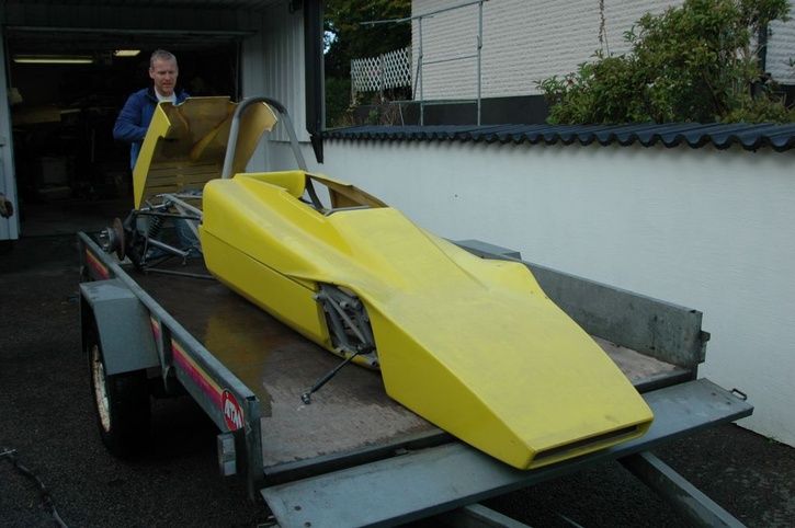 lotus_1.jpg