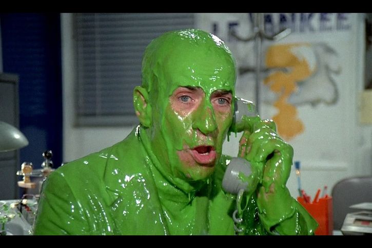LouisDeFunes.jpg