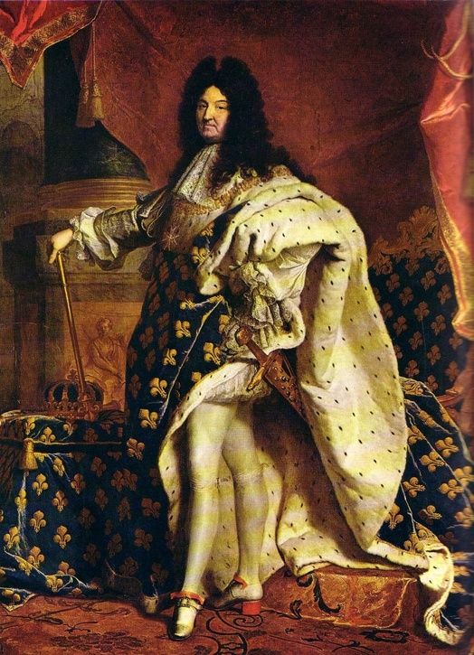louisxiv.jpg ht=725